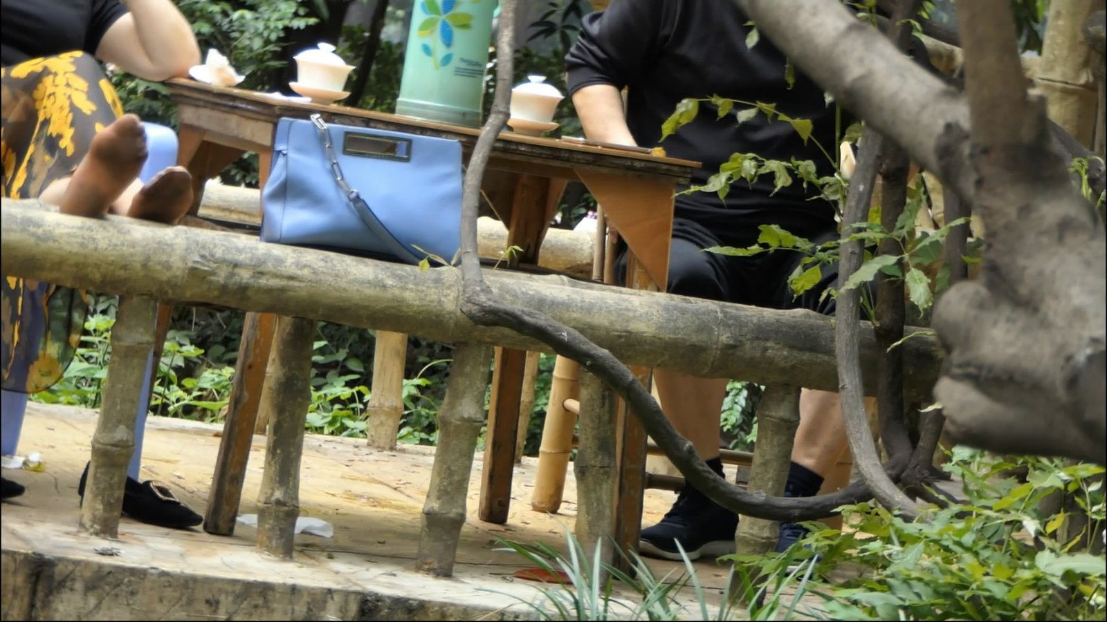 streetsnapnylon[00 02 20][20181208 233939 5]